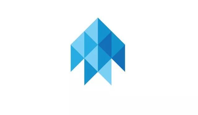 2019几十款简单大方的的国外标志设计案例欣赏
