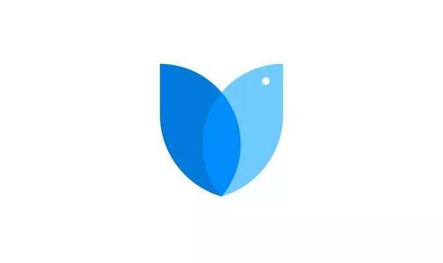 2019几十款简单大方的的国外标志设计案例欣赏