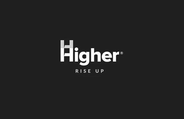 2019几十款简单大方的的国外标志设计案例欣赏