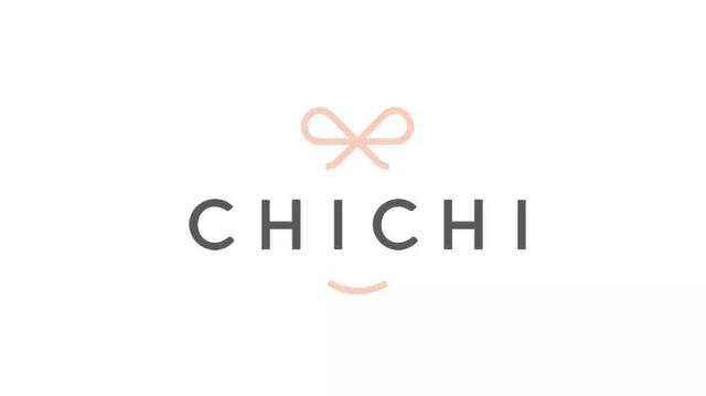 2019几十款简单大方的的国外标志设计案例欣赏