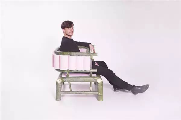 2019独具特色的沙发设计欣赏,沙发设计也可以很有创意