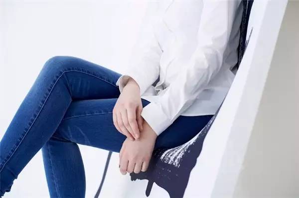 2019独具特色的沙发设计欣赏,沙发设计也可以很有创意