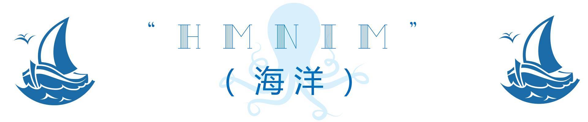 堪称艺术品的扑克牌制作设计,真是太好看了