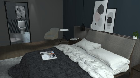 VR行业解决方案VR工业VR建筑VR培训VR开发VR全景
