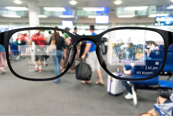 2019消费者喜欢什么类型的vr产品？