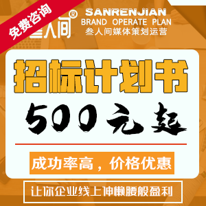 招标招商文案计划书 食品地产金融服装餐饮娱乐食品地产金融珠宝医疗农业化妆品等招商招标文案