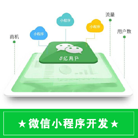 微信小程序开发|商城小程序开发|餐饮小程序开发|水果店铺小程序|拼车