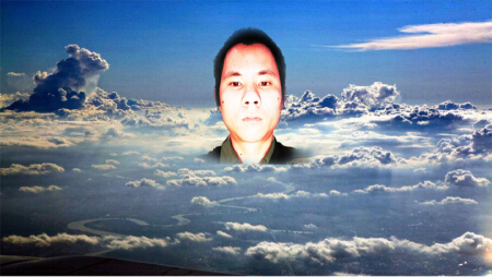 平面设计