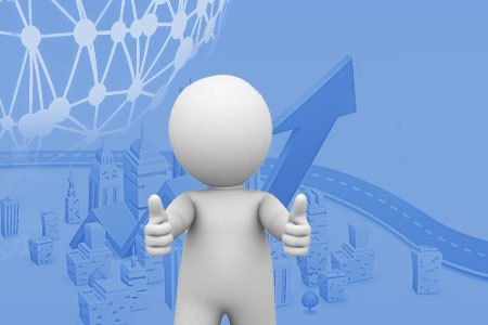 seo网站网站推广方法有哪些?3大seo网站网站推广方法介绍