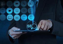 seo实战总结，可行的企业seo推广优化策略