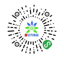 郑州亿兴冻品商城