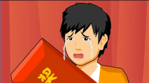flash法制动画宣传片制作3分钟多少钱？