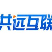 APP开发、小程序开发，h5、公众号、网站开发