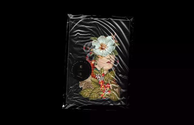 2019创意无限的产品包装设计,顾客不心动都难