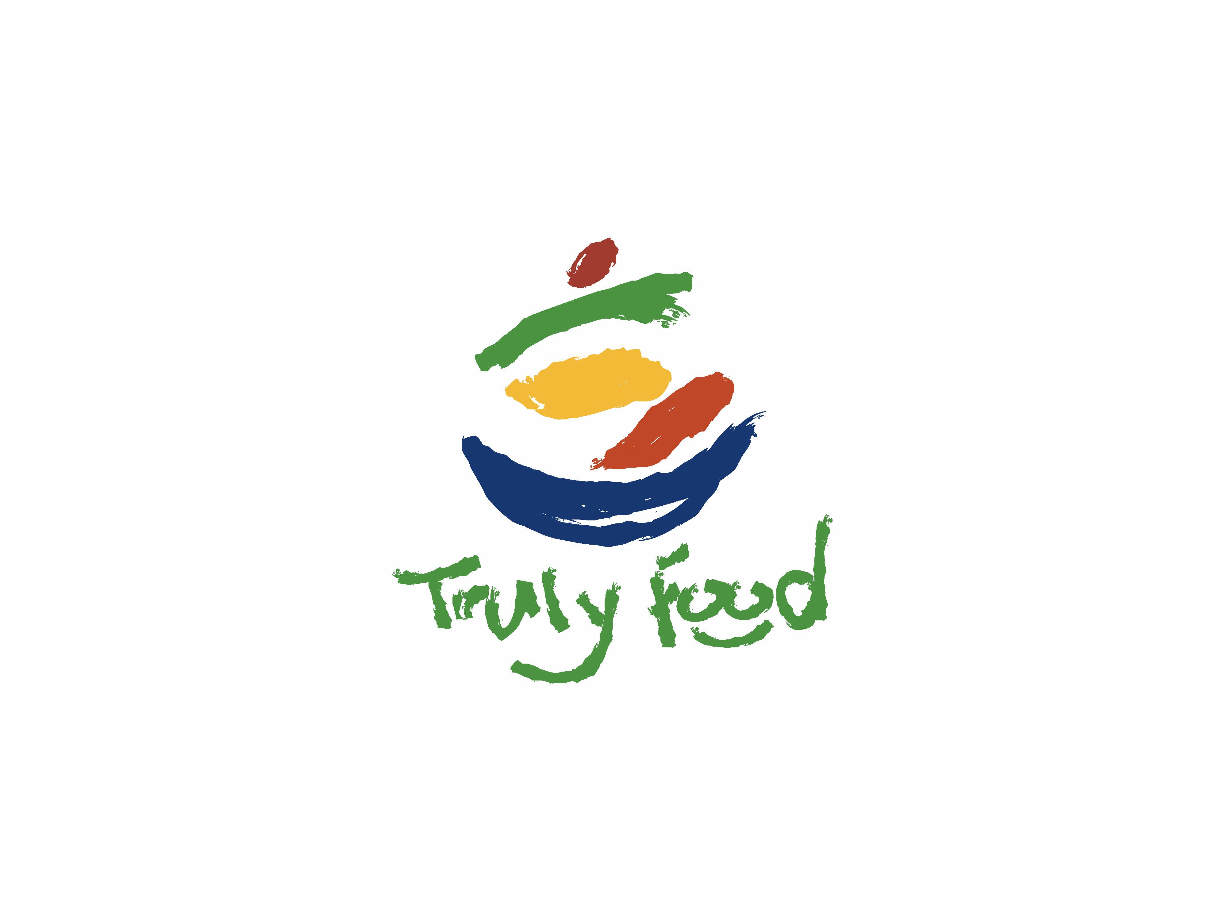 米米创作logo设计合集