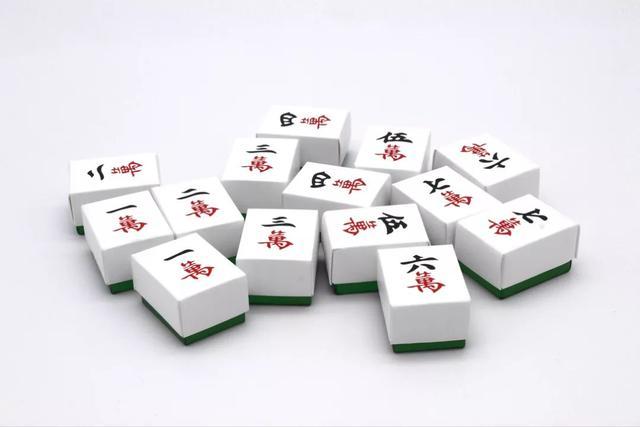 百看不厌的茶叶包装设计，这样的茶叶包装设计最令人心动