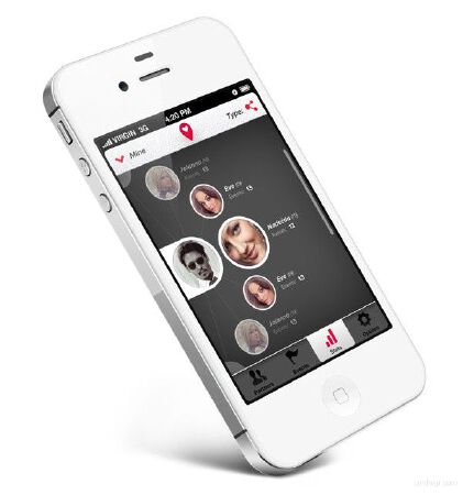 APP定制化开发-商城APP-新闻APP-旅游APP-视频APP-工具APP