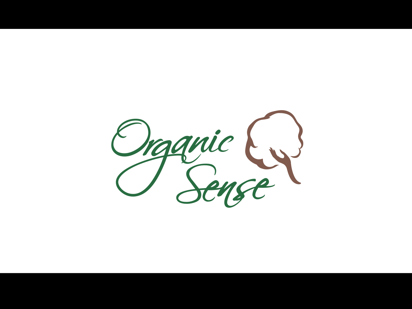 加拿大有机世家品牌