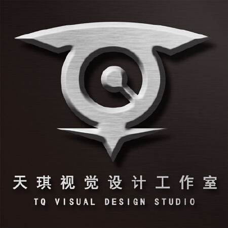 宣传册、宣传单等印刷品设计