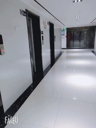 问卷调查小程序后台