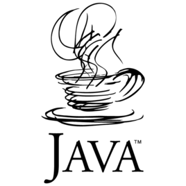 java 项目架构设计搭建