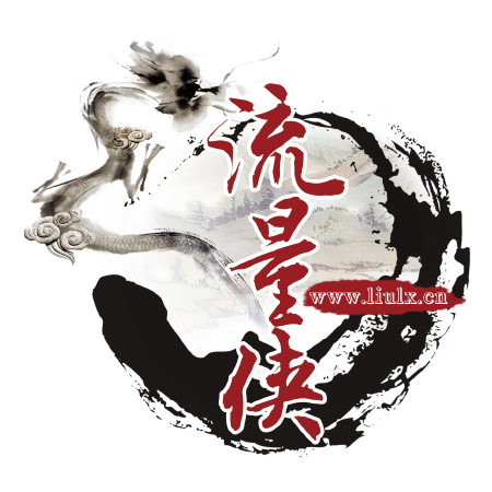 各类图片设计平面设计类和视频剪辑类