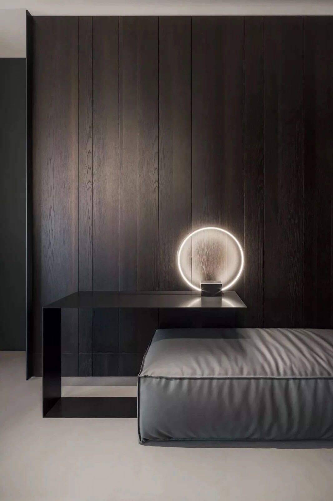 郑州市金水区某小区业主案例