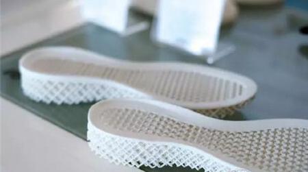 东莞尼龙3D打印模型服务