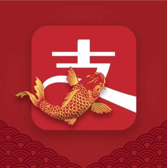 2019品牌借势圣诞节海报设计欣赏,哪个最有创意?