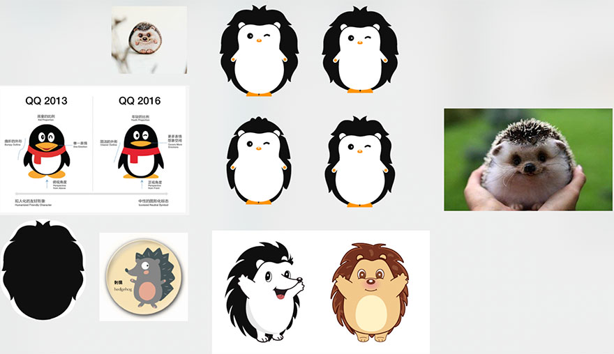 “有促”实体加线上APP