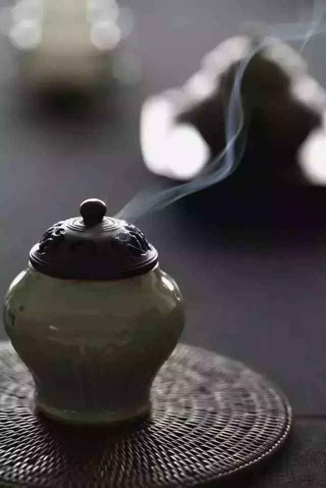 100间中式雅致风格的茶室设计案例分享