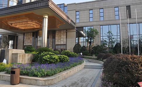 园林设计公司怎么选？挑选园林设计公司的4大要素