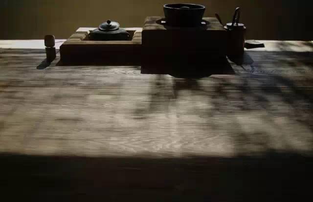 100间中式雅致风格的茶室设计案例分享