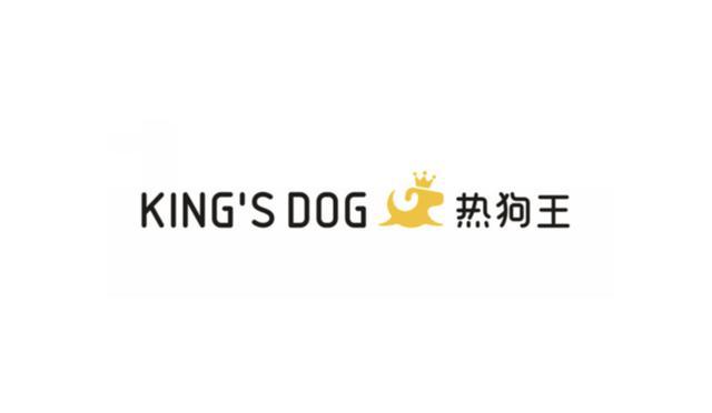 2019精美的餐饮logo创意设计案例欣赏