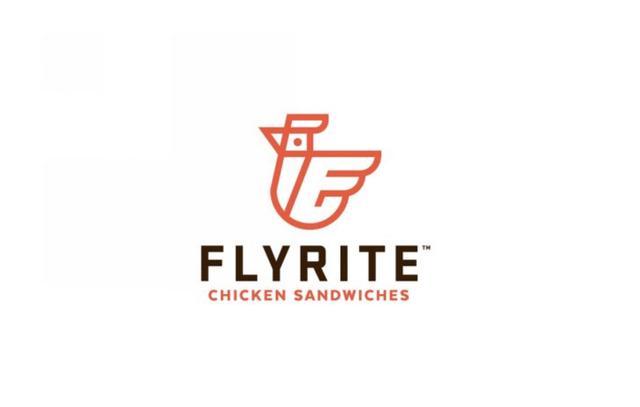 2019精美的餐饮logo创意设计案例欣赏