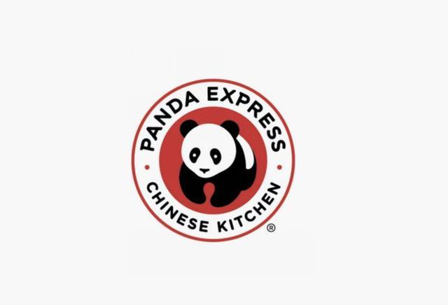2019精美的餐饮logo创意设计案例欣赏