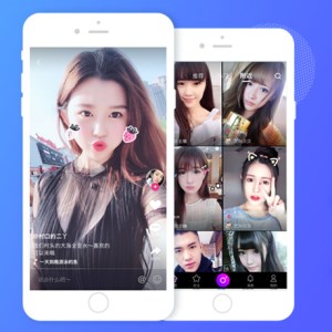 短视频APP开发，开源小视频app源码/短视频程序源码