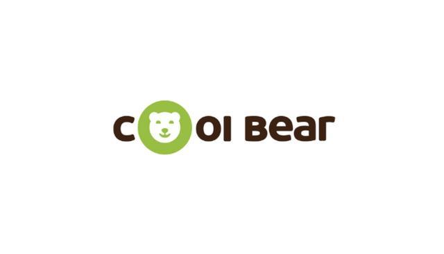 2019精美的餐饮logo创意设计案例欣赏