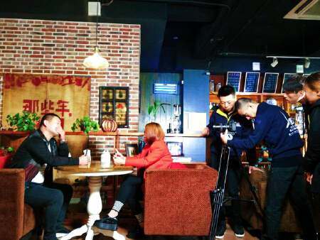 视频剪辑与包装