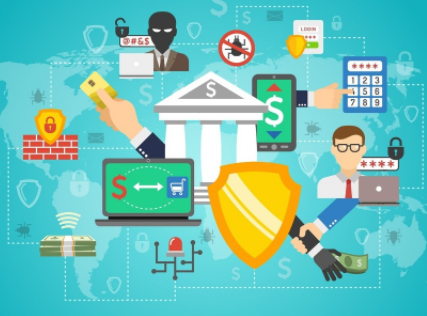 网站定制开发-企业官网-商城-团购-管理系统-响应式