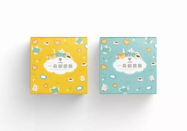 30几款富有生命力气息的插画设计案例欣赏