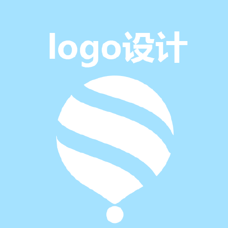 logo设计