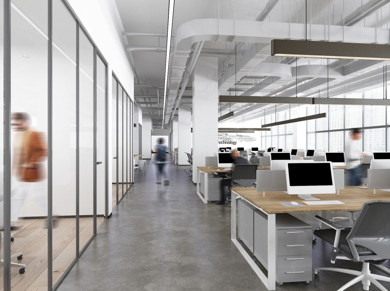 上海云轴信息科技游戏公司