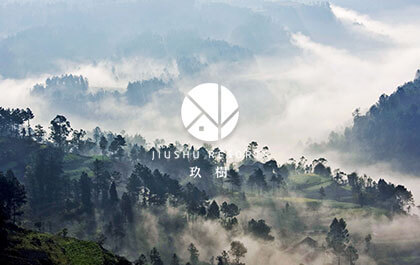 玖树酒店预订系统