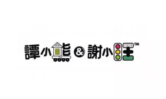 甜品店logo创意设计案例合集