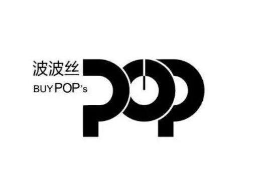 便利店logo设计图片