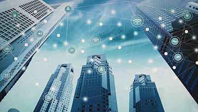 定制化官网开发