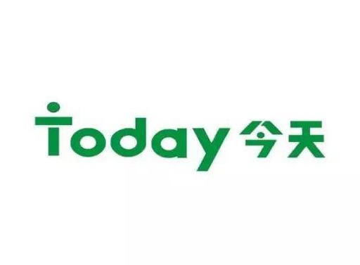 便利店logo设计图片
