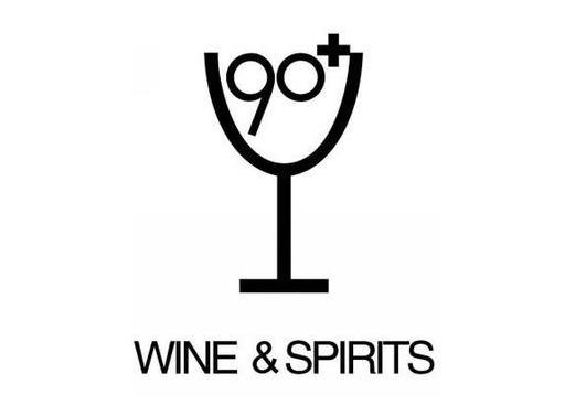 酒吧LOGO设计案例