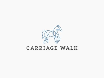 动物主题logo设计